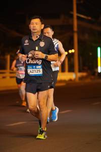 BIB: 
                            <button type="button" onclick="openModal(24265861)" class="btn btn-primary btn-sm float-right btn-popup" data-toggle="modal" data-target=".modal-high-quality">
                        <i class="fas fa-shopping-cart"></i> Add to Cart
                    </button>
                                            <button type="button" onclick="isThisMe(24265861, true)" class="btn btn-success btn-sm float-right btn-popup btn-isme hidden" data-toggle="tooltip" data-placement="bottom" title="นี่คือรูปของคุณใช่ไหม คลิกที่นี่เพื่อเอาเข้าอัลบั้ม">
                        <i class="fas fa-plus"></i> Add to album
                    </button>
                    <button type="button" onclick="isThisMe(24265861, false)" class="btn btn-warning btn-sm float-right btn-popup btn-isnotme hidden">
                        <i class="fas fa-ban"></i> Remove from album
                    </button>